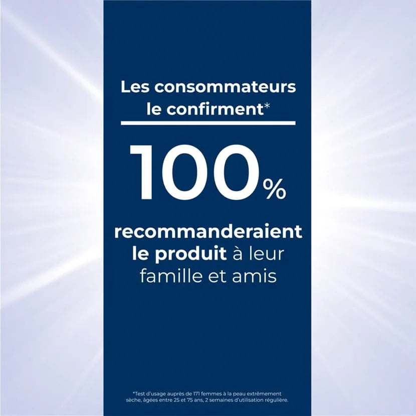 EUCERIN  UreaRepair Crème 30% Urée     75 ml