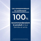 EUCERIN  UreaRepair Crème 30% Urée     75 ml