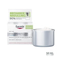 EUCERIN HYALURON-FILLER +3x EFFECT Recharge Soin de Jour Peau Sèche SPF 15