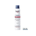 EUCERIN Aquaphor Baume-Spray Corps 250ml