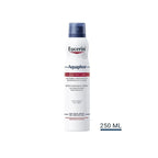 EUCERIN Aquaphor Baume-Spray Corps 250ml
