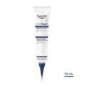 EUCERIN  UreaRepair Crème 30% Urée     75 ml