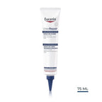 EUCERIN  UreaRepair Crème 30% Urée     75 ml
