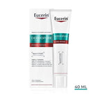 EUCERIN DERMOPURE CLINICAL HYDRA REPAIR CRÈME APAISANTE 40 ml