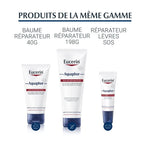 EUCERIN Aquaphor Baume-Spray Corps 250ml