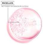 GARNIER SkinActive Solution Micellaire Tout en 1        400 ML