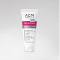 ACM Depiwhite.M Crème Protectrice SPF50+  40 ml
