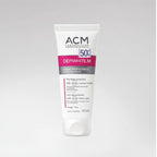 ACM Depiwhite.M Crème Protectrice SPF50+  40 ml