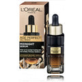 L'Oréal Paris Age Perfect Midnight Sérum Anti-Rides Fermeté Éclat 30ml