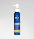 ACM Novophane Chronic Lotion Anti-chute 100 ml