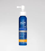 ACM Novophane Chronic Lotion Anti-chute 100 ml