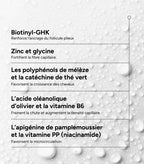 ACM Novophane Chronic Lotion Anti-chute 100 ml