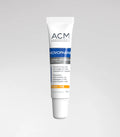 ACM Novophane Crème Des Ongles 15 ml