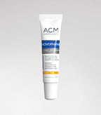 ACM Novophane Crème Des Ongles 15 ml