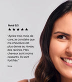 ACM Novophane Gélules Complément alimentaire 180 gélules