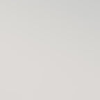 ACM Azéane Crème 15% Acide Azélaïque  30 ml