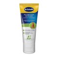 Scholl Crème Nutrition Intense 75ml