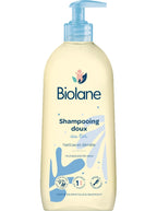 Biolane Shampooing doux  350ml