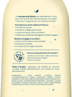 Biolane Shampooing doux  350ml