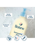 Biolane Shampooing doux  350ml