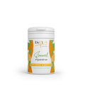 Complément alimentaire Sommeil réparateur