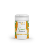 Complément alimentaire Sommeil réparateur