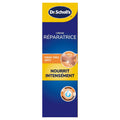 SCHOLL Crème réparatrice pieds très secs 75 ml