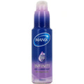 Manix Infiniti Gel Lubrifiant Effet Longue Durée